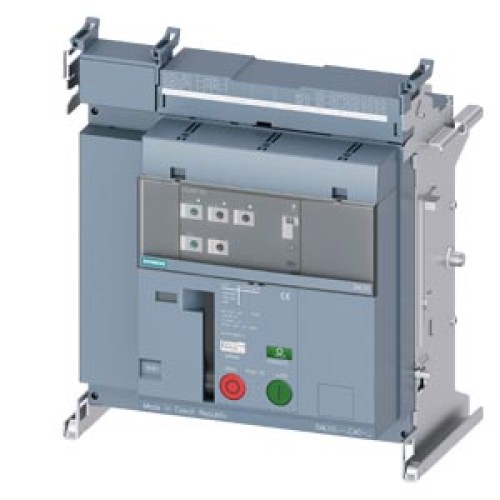 3WL1006-1.C40-....