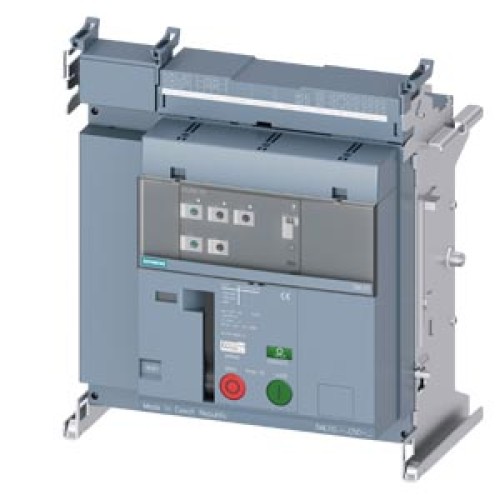 3WL1006-1.C50-....