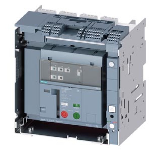 3WL1006-1.C44-....