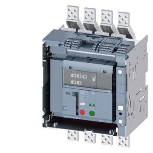 3WL1006-1.C55-....