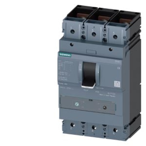 3VA1332-6EF32-0AA0
