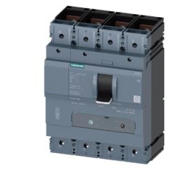 3VA1463-7FF42-0AA0
