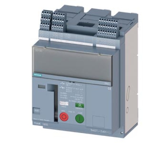 3VA2716-1.A01-....