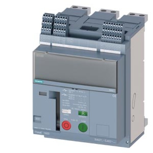 3VA2716-1.A02-....