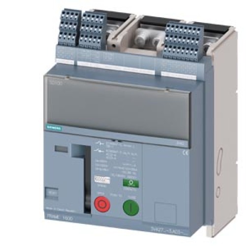 3VA2716-1.A03-....