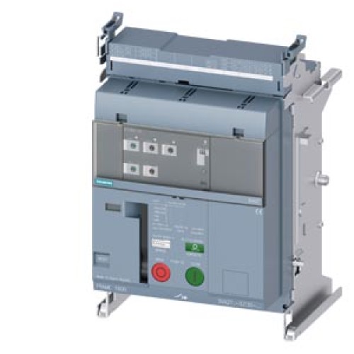 3VA2712-3.C30-....