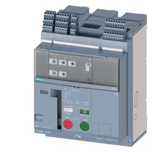3VA2712-3.C01-....