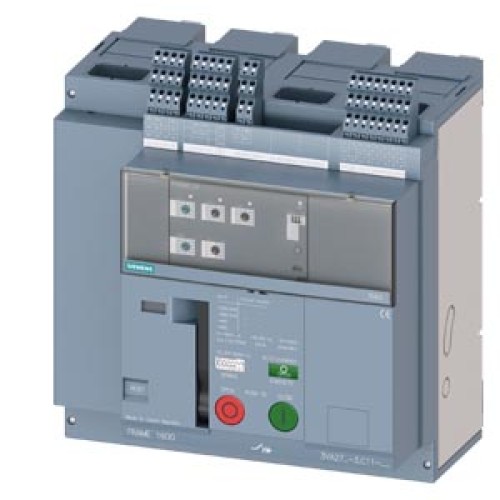 3VA2712-3.C11-....