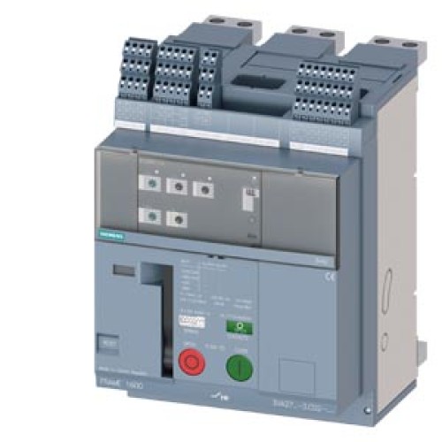 3VA2712-3.C02-....