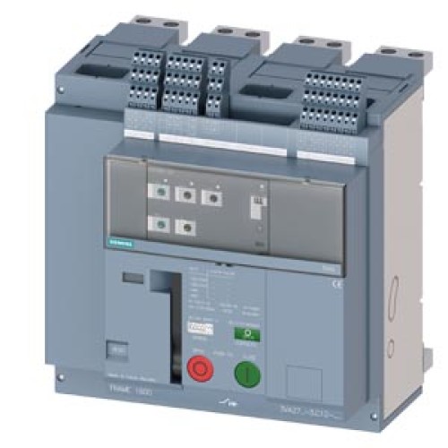 3VA2712-3.C22-....
