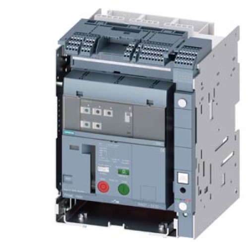 3VA2712-3.C32-....