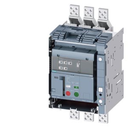 3VA2712-3.C35-....