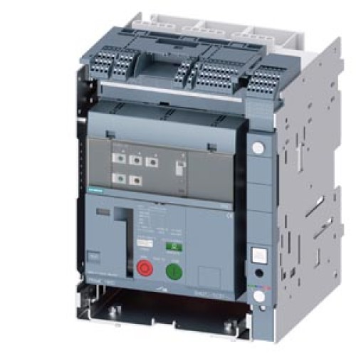3VA2712-3.C37-....