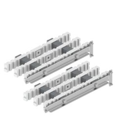 8PQ4000-2BA25