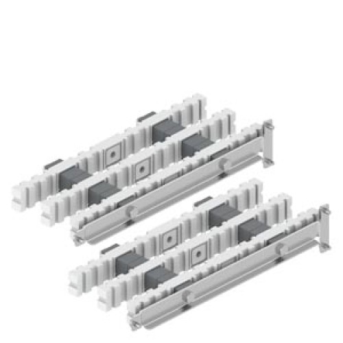 8PQ4000-2BA25