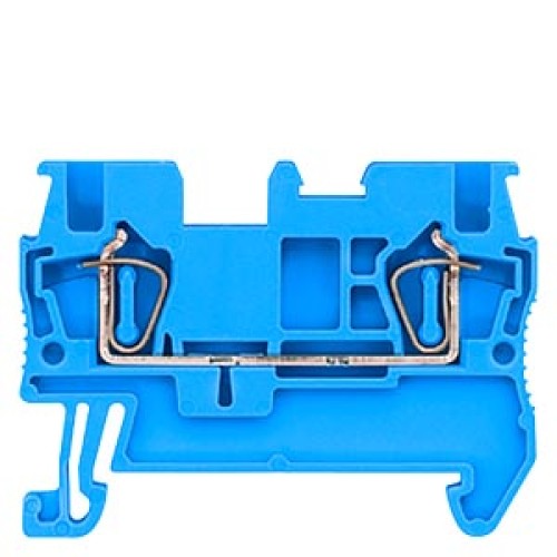 8WH2000-0AE01