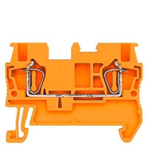 8WH2000-0AE04