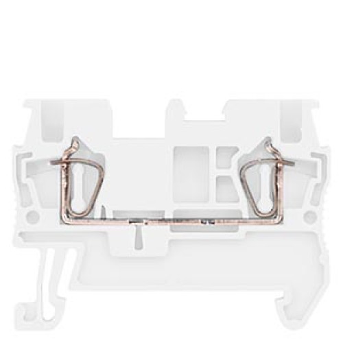 8WH2000-0AE05