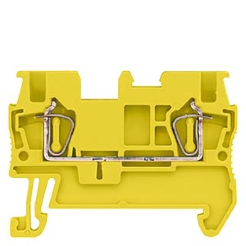 8WH2000-0AE06