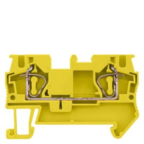 8WH2000-0AG06