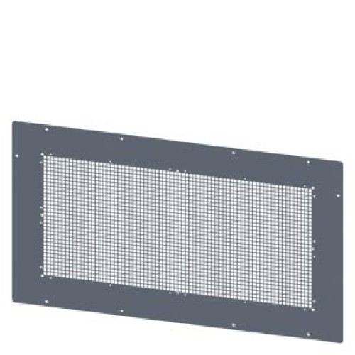 8MF1095-2UD20-0A