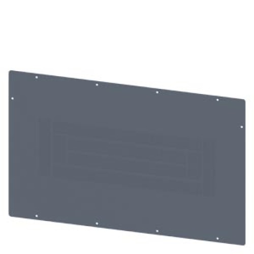 8MF1085-2UD30-0A