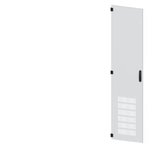 8MF1250-2UT15-1BA2