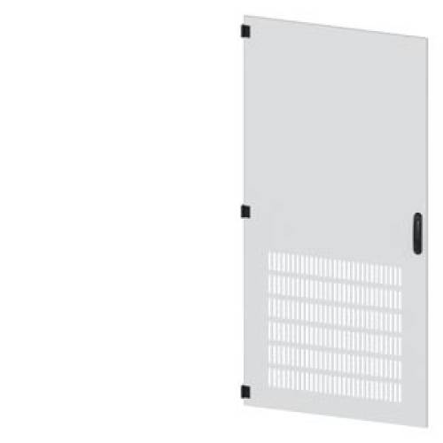 8MF1880-2UT15-1BA2