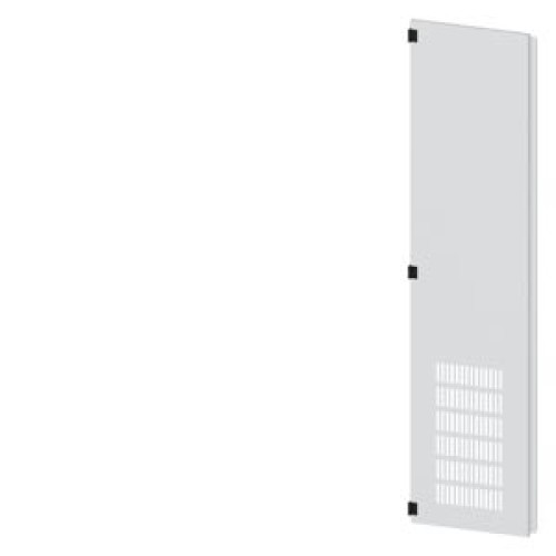 8MF1250-2UT25-1BA2