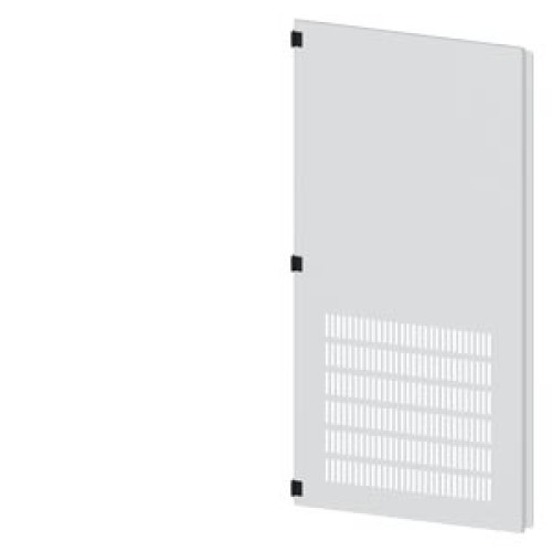 8MF1880-2UT25-1BA2