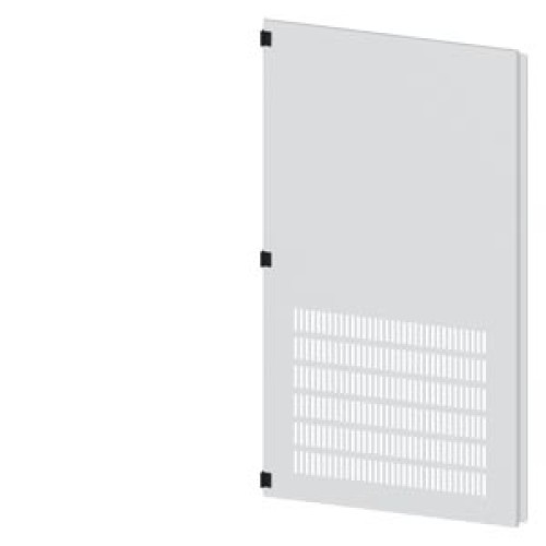 8MF1890-2UT25-1BA2