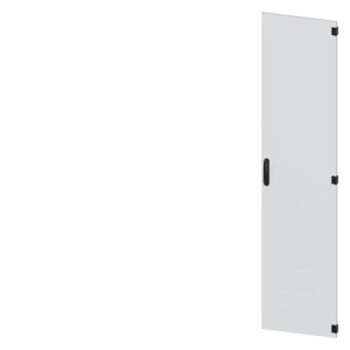 8MF1250-2UT14-2BA2