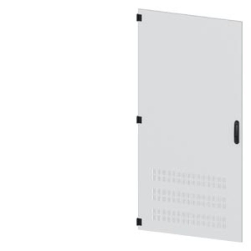 8MF1880-2UT15-2BA2