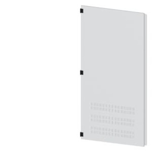 8MF1880-2UT25-2BA2