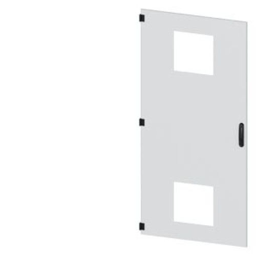 8MF1880-2UT15-3BA2