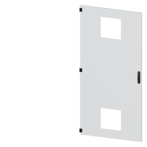 8MF1090-2UT15-3BA2