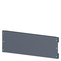 8MF1260-2AM02-0