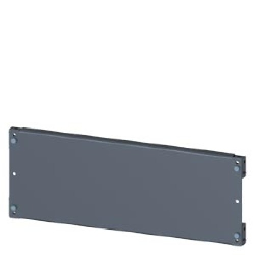 8MF1260-2AM02-0