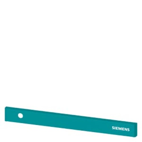 8MF1060-2CD16
