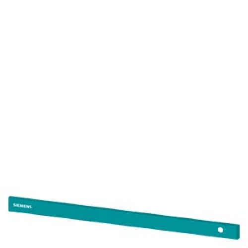 8MF1000-2CD17