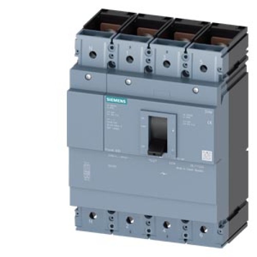 3VM1450-1AA42-0AA0