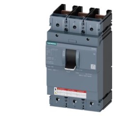 3VA5460-0BB31-0AA0