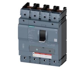 3VA5320-5EF41-0AA0