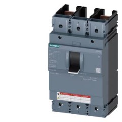 3VA5460-0BB61-0AA0