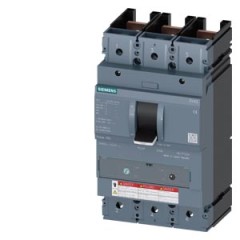 3VA5320-5EC31-1AA0