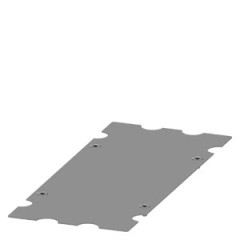 8PQ2302-4BA04