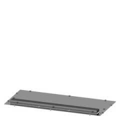 8PQ2308-4BA06