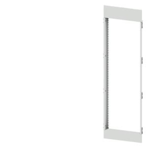 8PQ2000-6BA03