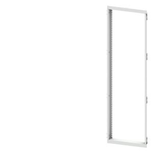 8PQ2000-6BA04