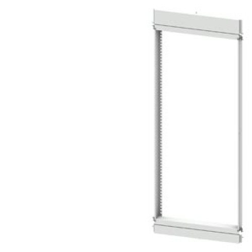 8PQ2000-8BA02